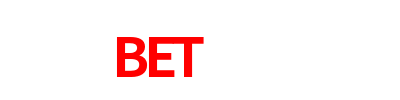 bet599
