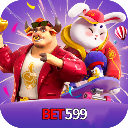 bet599